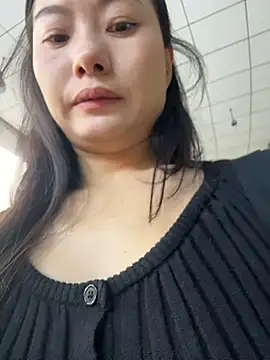 soso_606 Live Chatraum