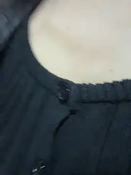 soso_606 실시간 채팅방