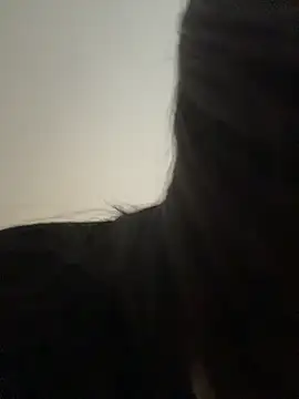 soso_606 Cameră chat live