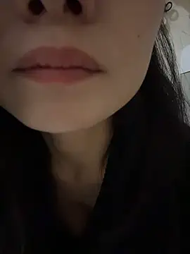 Chat ao vivo de soso_606