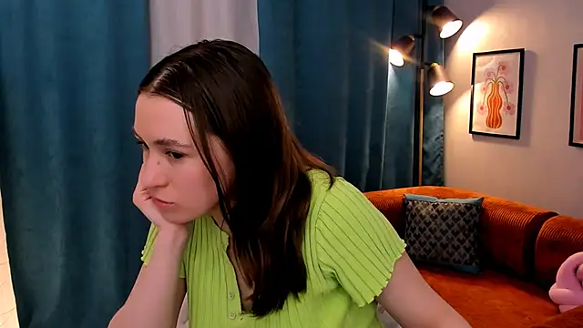 Chat ao vivo de polly_pop_