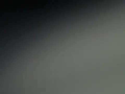 lexy_leilah Cameră chat live
