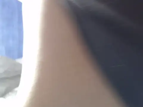 lexy_leilahのライブチャットルーム