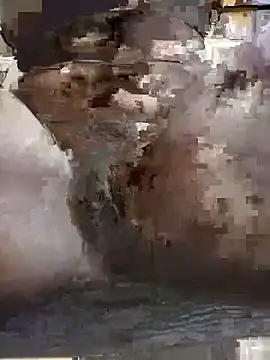 BiancaCroc чат на живо