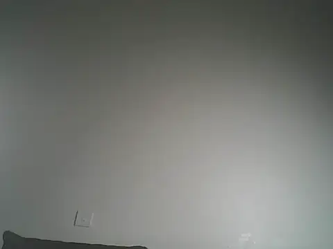 Chat soba uživo modela BigTerry0