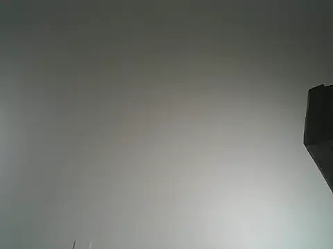 BigTerry0 실시간 채팅방