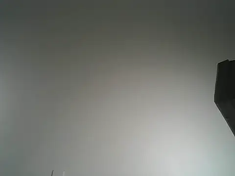 BigTerry0 Live Chatrum