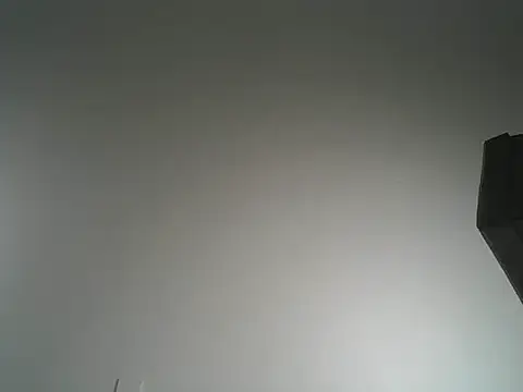 BigTerry0 Live Chatraum