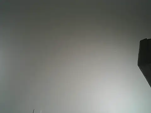 Chat soba uživo modela BigTerry0