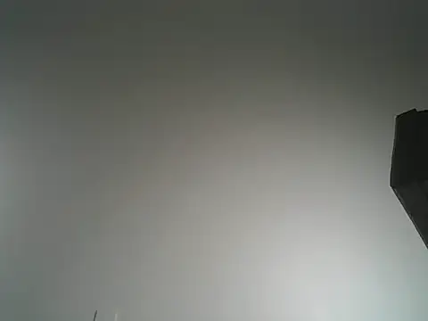 BigTerry0 Live chatroom