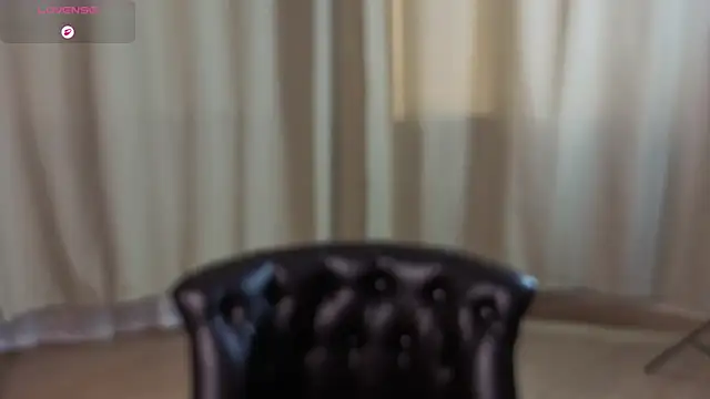 KristanTienken Live Chatraum
