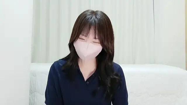 Maimai125's Live Sex Cam Show