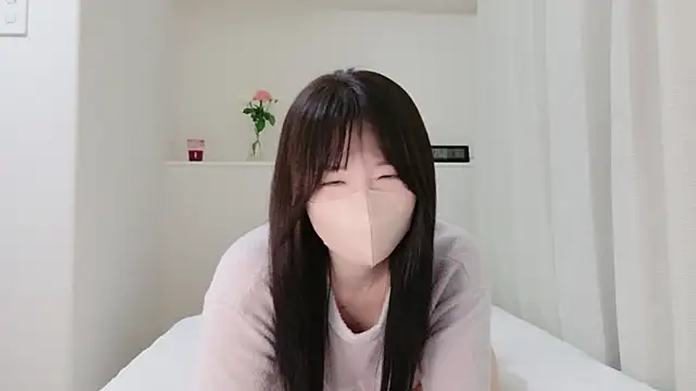 Maimai125 Webcam Show