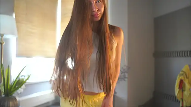 DarleenStfort чат на живо