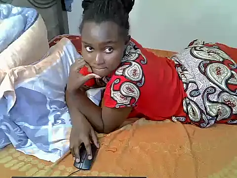 SexxyLindsey Live Chatraum