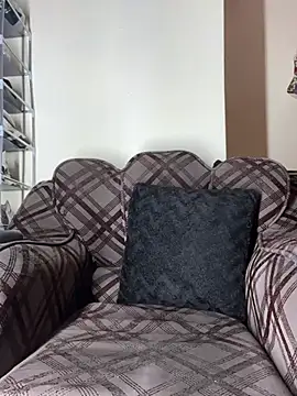 Pokój czatu na żywo – Sweet_Linah1