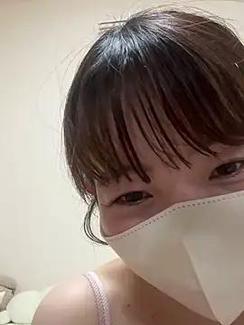 himawari_ch's Live Chat Room