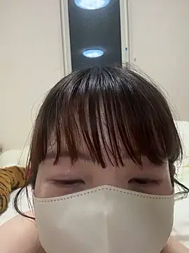 himawari_ch 실시간 채팅방