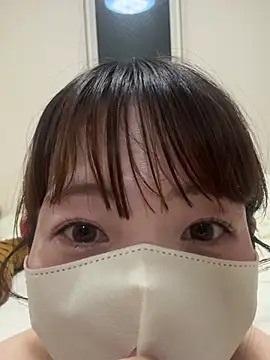 himawari_ch – live chatrum