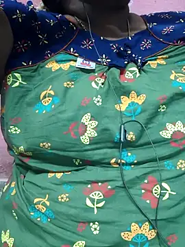 geetha431 – live chatrum