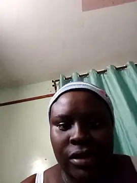 Chat ao vivo de creamypussy90