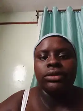 creamypussy90 Live Chatraum
