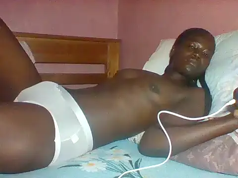 Sexxymarcy Live Chatraum