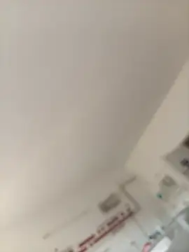 Reginanoir Cameră chat live