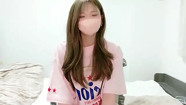 1cha_nyan Live Chatraum