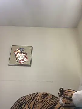 Živá chatovací místnost Prettylondond