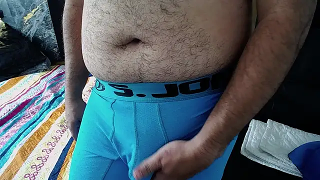 Taylor_rodas Cameră chat live