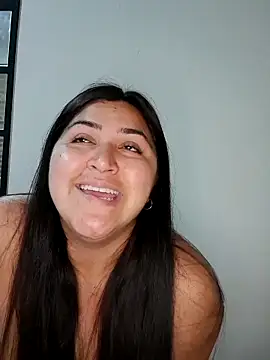 morena95_'s Live Chat Room