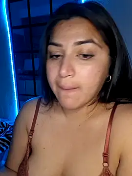 morena95_ – live chatrum