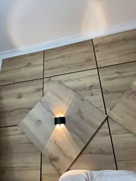 MiaBlonde1 Adlı Modelin Canlı Sohbet Odası