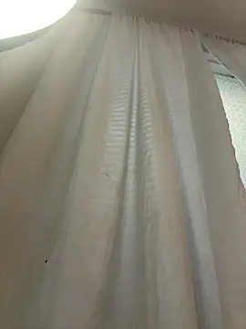 Chat ao vivo de MiaBlonde1