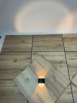 Živá chatovací místnost MiaBlonde1