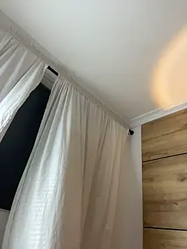 MiaBlonde1 Cameră chat live