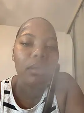 Chat ao vivo de Masked-Vixen