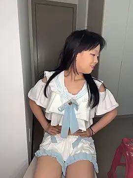 ห้องแชทสด  ของ iduokea