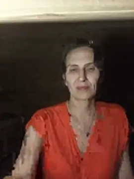 Alene_Lorrie – live chatrum