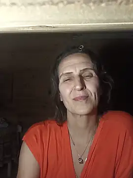 Alene_Lorrie – live chatrum