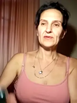 Alene_Lorrie's Live Chat Room