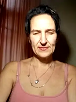 Alene_Lorrie: онлайн-чат