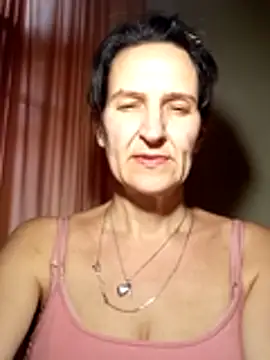 Alene_Lorrien Live chat-huone
