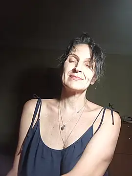 Alene_Lorrie Cameră chat live