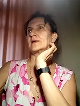 غرفة دردشة Alene_Lorrie المباشرة