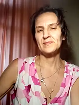 Alene_Lorrie Cameră chat live