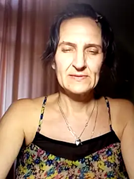 Alene_Lorrien Live chat-huone