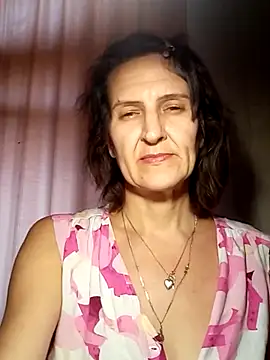 Alene_Lorrie Live Chatrum