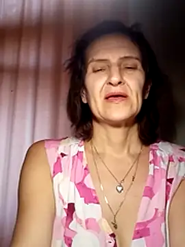 Chat ao vivo de Alene_Lorrie